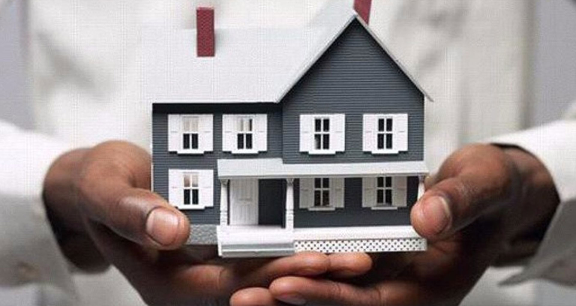 Conveyancing & Real Estate Anyiam Attorneys