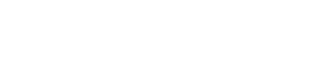 Anyiam Attorneys Inc